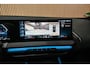 BMW X3 30 e xDrive M Sport Pro | PANO | HUD | ACC | STOELVERWARMING | STUURVERWARMING | TREKHAAK | STOELVENTILATIE
