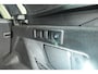 BMW X3 30 e xDrive M Sport Pro | PANO | HUD | ACC | STOELVERWARMING | STUURVERWARMING | TREKHAAK | STOELVENTILATIE