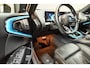 BMW X3 30 e xDrive M Sport Pro | PANO | HUD | ACC | STOELVERWARMING | STUURVERWARMING | TREKHAAK | STOELVENTILATIE