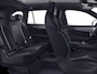 Skoda Kodiaq 1.5 TSI PHEV Sportline Business 204 pk 6 versn. DSG | Comfort Pakket | Panorama Dak | Trekhaak | Parkeer Pakket | Velgen: 20" lichtmetalen velgen Rila aero, antraciet zwart