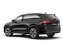 Skoda Kodiaq 1.5 TSI PHEV Sportline Business 204 pk 6 versn. DSG | Comfort Pakket | Panorama Dak | Trekhaak | Parkeer Pakket | Velgen: 20" lichtmetalen velgen Rila aero, antraciet zwart