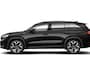 Skoda Kodiaq 1.5 TSI PHEV Sportline Business 204 pk 6 versn. DSG | Comfort Pakket | Panorama Dak | Trekhaak | Parkeer Pakket | Velgen: 20" lichtmetalen velgen Rila aero, antraciet zwart