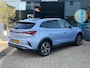 MG Marvel R Luxury 70 kWh | Custom soundset | Panoramadak | 360 camera |
