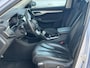 MG Marvel R Luxury 70 kWh | Custom soundset | Panoramadak | 360 camera |