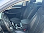 MG Marvel R Luxury 70 kWh | Custom soundset | Panoramadak | 360 camera |