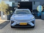 MG Marvel R Luxury 70 kWh | Custom soundset | Panoramadak | 360 camera |
