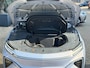 MG Marvel R Luxury 70 kWh | Custom soundset | Panoramadak | 360 camera |
