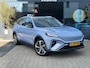MG Marvel R Luxury 70 kWh | Custom soundset | Panoramadak | 360 camera |