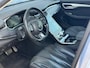 MG Marvel R Luxury 70 kWh | Custom soundset | Panoramadak | 360 camera |