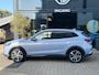 MG Marvel R Luxury 70 kWh | Custom soundset | Panoramadak | 360 camera |
