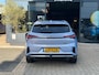 MG Marvel R Luxury 70 kWh | Custom soundset | Panoramadak | 360 camera |