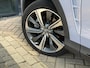 MG Marvel R Luxury 70 kWh | Custom soundset | Panoramadak | 360 camera |