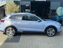 MG Marvel R Luxury 70 kWh | Custom soundset | Panoramadak | 360 camera |