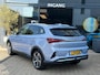 MG Marvel R Luxury 70 kWh | Custom soundset | Panoramadak | 360 camera |