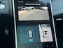 MG Marvel R Luxury 70 kWh | Custom soundset | Panoramadak | 360 camera |