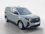 Ford Transit Courier 1.0 EcoBoost Trend 100 pk handgeschakeld | BPM vrij! | Achteruitrijcamera | Apple car play - Android auto | Cruise control