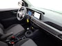 Ford Transit Courier 1.0 EcoBoost Trend 100 pk handgeschakeld | BPM vrij! | Achteruitrijcamera | Apple car play - Android auto | Cruise control