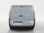 Ford Transit Courier 1.0 EcoBoost Trend 100 pk handgeschakeld | BPM vrij! | Achteruitrijcamera | Apple car play - Android auto | Cruise control