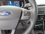 Ford Transit Courier 1.0 EcoBoost Trend 100 pk handgeschakeld | BPM vrij! | Achteruitrijcamera | Apple car play - Android auto | Cruise control