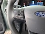Ford Transit Courier 1.0 EcoBoost Trend 100 pk handgeschakeld | BPM vrij! | Achteruitrijcamera | Apple car play - Android auto | Cruise control