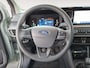 Ford Transit Courier 1.0 EcoBoost Trend 100 pk handgeschakeld | BPM vrij! | Achteruitrijcamera | Apple car play - Android auto | Cruise control