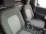 Ford Transit Courier 1.0 EcoBoost Trend 100 pk handgeschakeld | BPM vrij! | Achteruitrijcamera | Apple car play - Android auto | Cruise control