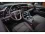 GMC Sierra DENALI 6.2 V8 426PK Full Option | De Meest Luxe Pick-Up in zijn Klasse | Comfortabele Dubbele Cabine met Royale 5 Zitplaatsen | BPM vrij | Nu Leverbaar uit Voorraad | Voorraad Nr 1924 | De specialist in Amerikaanse pick‑ups in Nederland en Europa.