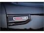 GMC Sierra DENALI 6.2 V8 426PK Full Option | De Meest Luxe Pick-Up in zijn Klasse | Comfortabele Dubbele Cabine met Royale 5 Zitplaatsen | BPM vrij | Nu Leverbaar uit Voorraad | Voorraad Nr 1924 | De specialist in Amerikaanse pick‑ups in Nederland en Europa.