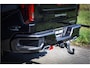 GMC Sierra DENALI 6.2 V8 426PK Full Option | De Meest Luxe Pick-Up in zijn Klasse | Comfortabele Dubbele Cabine met Royale 5 Zitplaatsen | BPM vrij | Nu Leverbaar uit Voorraad | Voorraad Nr 1924 | De specialist in Amerikaanse pick‑ups in Nederland en Europa.
