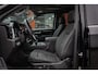 GMC Sierra DENALI 6.2 V8 426PK Full Option | De Meest Luxe Pick-Up in zijn Klasse | Comfortabele Dubbele Cabine met Royale 5 Zitplaatsen | BPM vrij | Nu Leverbaar uit Voorraad | Voorraad Nr 1924 | De specialist in Amerikaanse pick‑ups in Nederland en Europa.