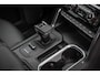 GMC Sierra DENALI 6.2 V8 426PK Full Option | De Meest Luxe Pick-Up in zijn Klasse | Comfortabele Dubbele Cabine met Royale 5 Zitplaatsen | BPM vrij | Nu Leverbaar uit Voorraad | Voorraad Nr 1924 | De specialist in Amerikaanse pick‑ups in Nederland en Europa.