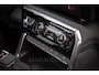 GMC Sierra DENALI 6.2 V8 426PK Full Option | De Meest Luxe Pick-Up in zijn Klasse | Comfortabele Dubbele Cabine met Royale 5 Zitplaatsen | BPM vrij | Nu Leverbaar uit Voorraad | Voorraad Nr 1924 | De specialist in Amerikaanse pick‑ups in Nederland en Europa.