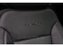 GMC Sierra DENALI 6.2 V8 426PK Full Option | De Meest Luxe Pick-Up in zijn Klasse | Comfortabele Dubbele Cabine met Royale 5 Zitplaatsen | BPM vrij | Nu Leverbaar uit Voorraad | Voorraad Nr 1924 | De specialist in Amerikaanse pick‑ups in Nederland en Europa.