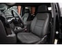 GMC Sierra DENALI 6.2 V8 426PK Full Option | De Meest Luxe Pick-Up in zijn Klasse | Comfortabele Dubbele Cabine met Royale 5 Zitplaatsen | BPM vrij | Nu Leverbaar uit Voorraad | Voorraad Nr 1924 | De specialist in Amerikaanse pick‑ups in Nederland en Europa.