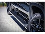 GMC Sierra DENALI 6.2 V8 426PK Full Option | De Meest Luxe Pick-Up in zijn Klasse | Comfortabele Dubbele Cabine met Royale 5 Zitplaatsen | BPM vrij | Nu Leverbaar uit Voorraad | Voorraad Nr 1924 | De specialist in Amerikaanse pick‑ups in Nederland en Europa.