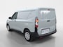 Ford Transit Courier 1.0 EcoBoost Trend 100 pk handgeschakeld | BPM vrij! | Achteruitrijcamera | Apple car play - Android auto | Cruise control