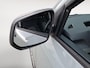 Ford Transit Courier 1.0 EcoBoost Trend 100 pk handgeschakeld | BPM vrij! | Achteruitrijcamera | Apple car play - Android auto | Cruise control