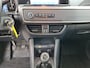 Ford Transit Courier 1.0 EcoBoost Trend 100 pk handgeschakeld | BPM vrij! | Achteruitrijcamera | Apple car play - Android auto | Cruise control