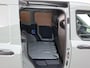 Ford Transit Courier 1.0 EcoBoost Trend 100 pk handgeschakeld | BPM vrij! | Achteruitrijcamera | Apple car play - Android auto | Cruise control