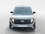 Ford Transit Courier 1.0 EcoBoost Trend 100 pk handgeschakeld | BPM vrij! | Achteruitrijcamera | Apple car play - Android auto | Cruise control