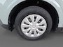 Ford Transit Courier 1.0 EcoBoost Trend 100 pk handgeschakeld | BPM vrij! | Achteruitrijcamera | Apple car play - Android auto | Cruise control
