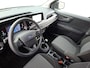 Ford Transit Courier 1.0 EcoBoost Trend 100 pk handgeschakeld | BPM vrij! | Achteruitrijcamera | Apple car play - Android auto | Cruise control