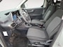Ford Transit Courier 1.0 EcoBoost Trend 100 pk handgeschakeld | BPM vrij! | Achteruitrijcamera | Apple car play - Android auto | Cruise control
