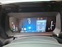 Ford Transit Courier 1.0 EcoBoost Trend 100 pk handgeschakeld | BPM vrij! | Achteruitrijcamera | Apple car play - Android auto | Cruise control