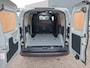 Ford Transit Courier 1.0 EcoBoost Trend 100 pk handgeschakeld | BPM vrij! | Achteruitrijcamera | Apple car play - Android auto | Cruise control