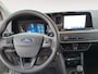 Ford Transit Courier 1.0 EcoBoost Trend 100 pk handgeschakeld | BPM vrij! | Achteruitrijcamera | Apple car play - Android auto | Cruise control
