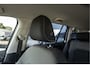 Volkswagen Golf 1.4 TSI Highline Business | DSG | Virtual | ACC | Carplay