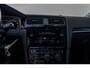 Volkswagen Golf 1.4 TSI Highline Business | DSG | Virtual | ACC | Carplay