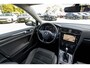 Volkswagen Golf 1.4 TSI Highline Business | DSG | Virtual | ACC | Carplay
