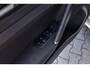 Volkswagen Golf 1.4 TSI Highline Business | DSG | Virtual | ACC | Carplay